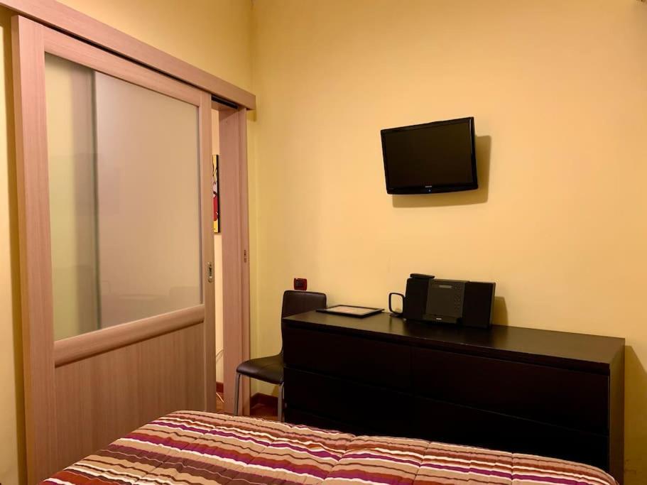 Skiing House Apartment Roccaraso