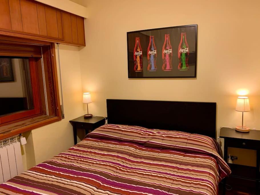 Apartment Skiing House Roccaraso